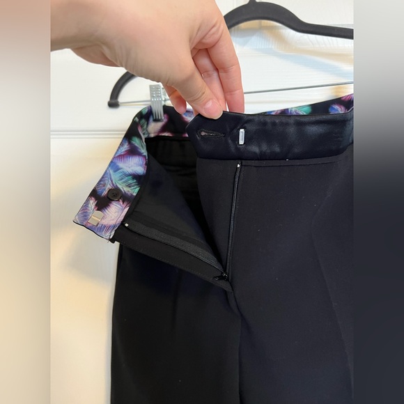 Sandro Trousers - Picture 7 of 12